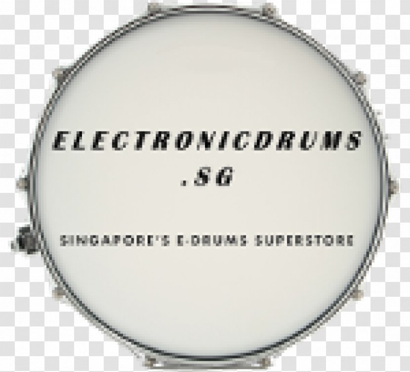 Bass Drums Tamborim Drumhead Timbales Repinique - Snare - Drum Transparent PNG