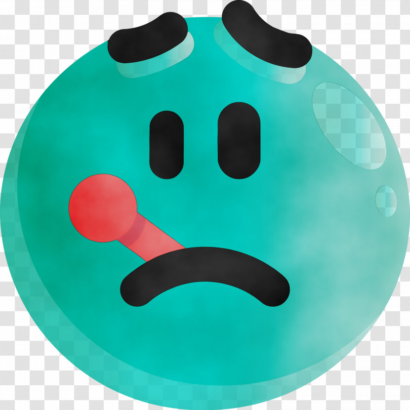 Emoticon Transparent PNG