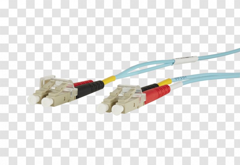 Network Cables Electrical Connector Computer Cable - Technology - Patch Transparent PNG