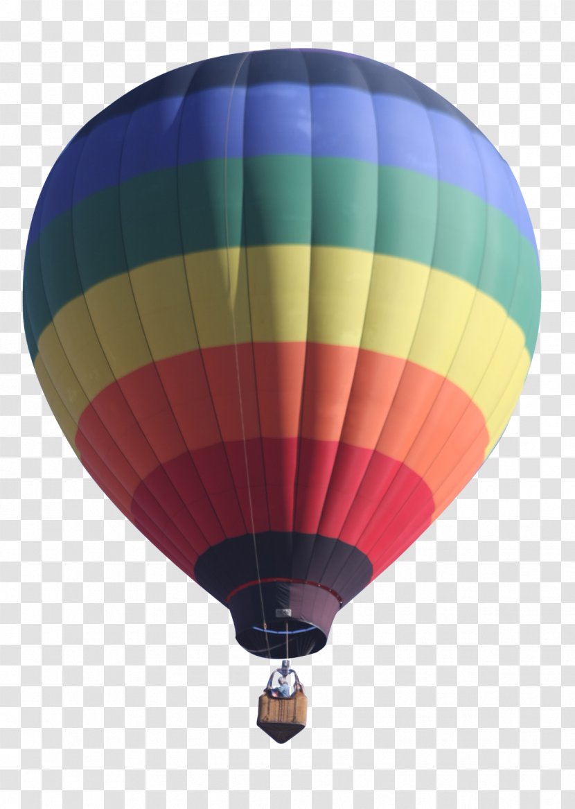Hot Air Balloon Festival Flight Quick Chek New Jersey Of Ballooning - Aerostat Transparent PNG