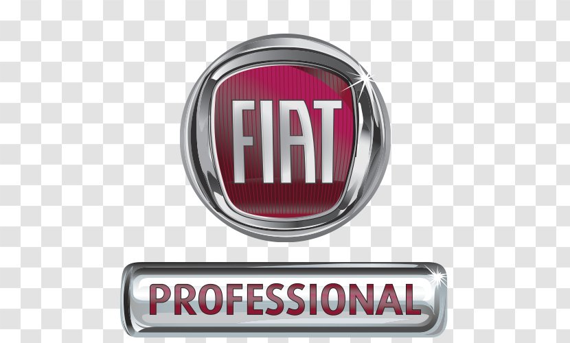 Fiat Automobiles Ducato Siena Scudo - Professional Transparent PNG