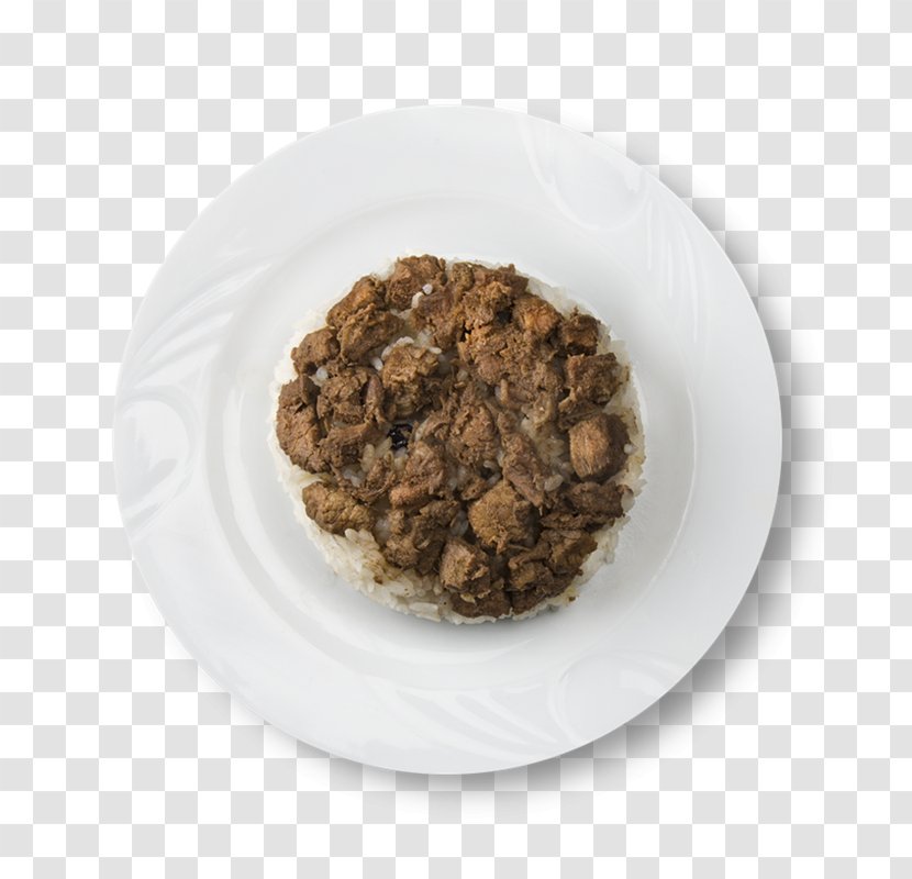 Vegetarian Cuisine Pilaf Mevlevi Sofrası Restaurant Kebab Meat Transparent PNG