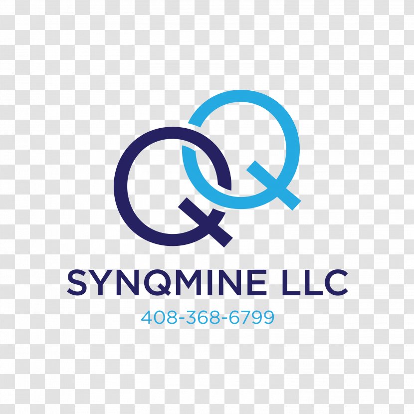 Logo Brand Font Trademark Product - Quickbooks Payroll State Tax Transparent PNG