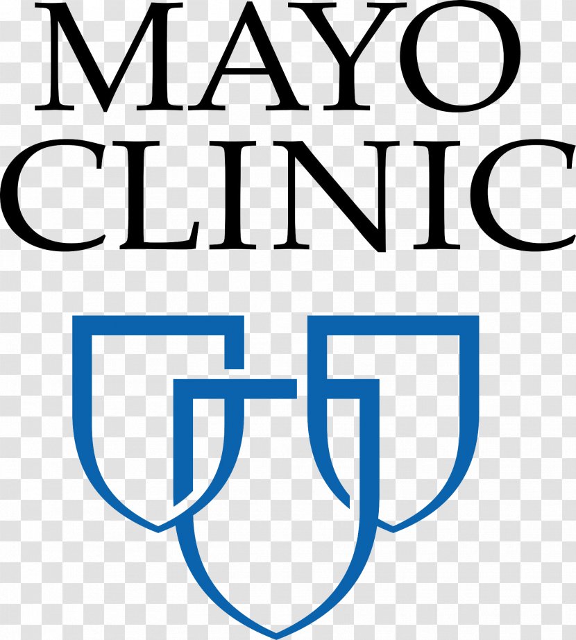 Mayo Clinic College Of Medicine And Science Medical School Health - Number - Fashion Retail Transparent PNG