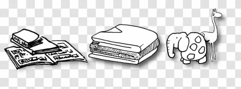 Car Automotive Design Drawing Technology - Textile Transparent PNG