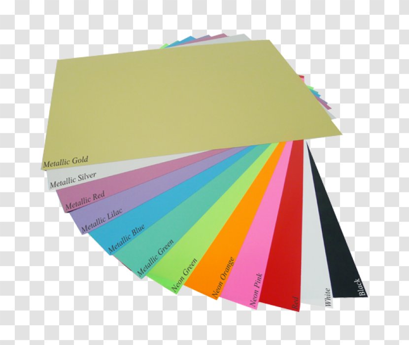 Construction Paper Material Line - Flex Printing Machine Transparent PNG