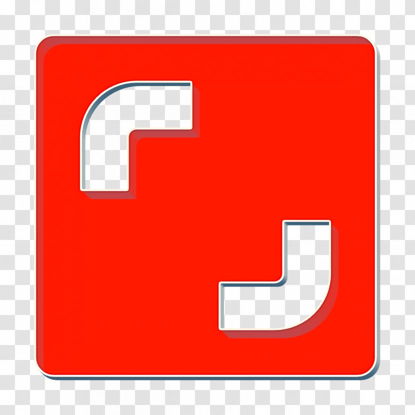 Shutterstock Icon Social Media Logos - Logo - Symbol Rectangle Transparent PNG