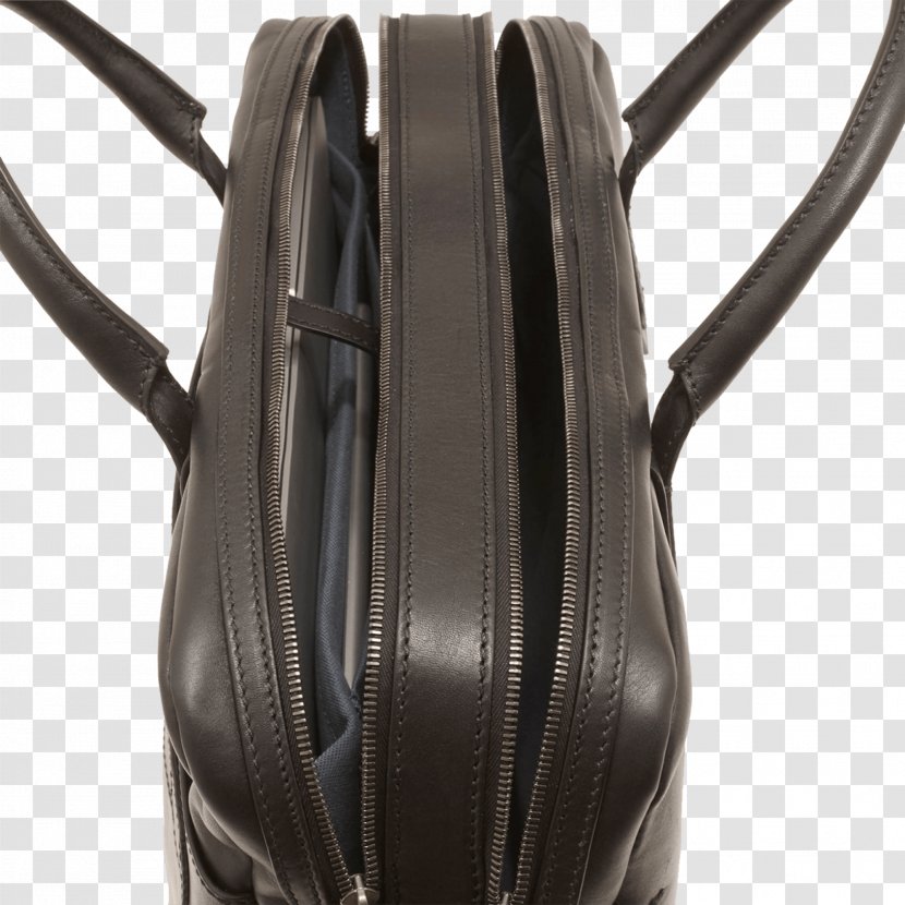Handbag Leather Messenger Bags Baggage - Williamsburg Bridge Transparent PNG