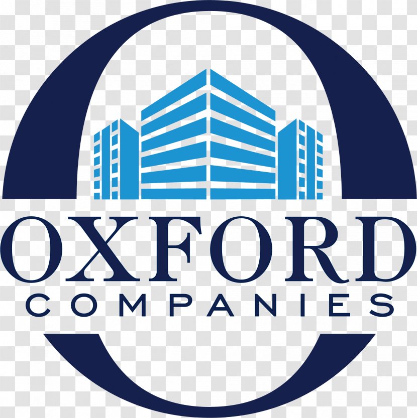 University Of Oxford Business Companies Playhouse Real Estate - Text Transparent PNG