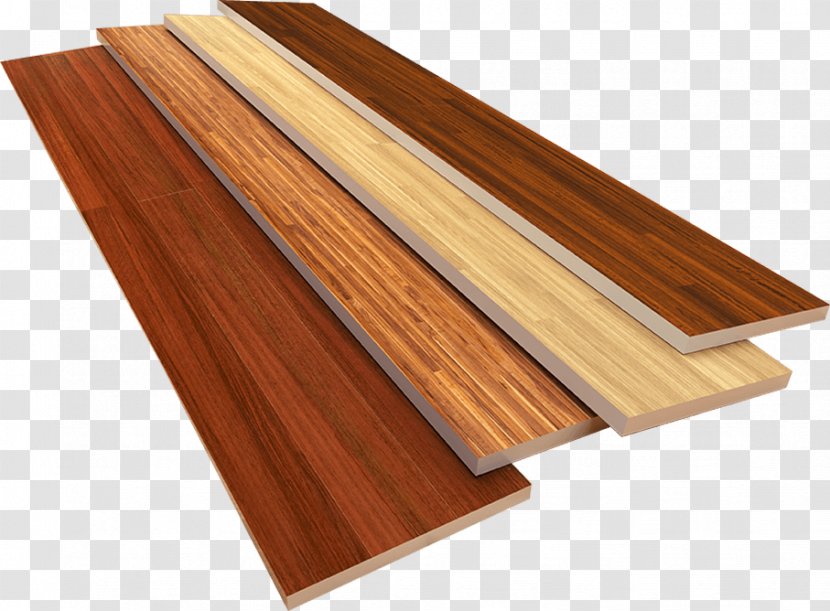 Wood Flooring Laminate - Carpet Transparent PNG
