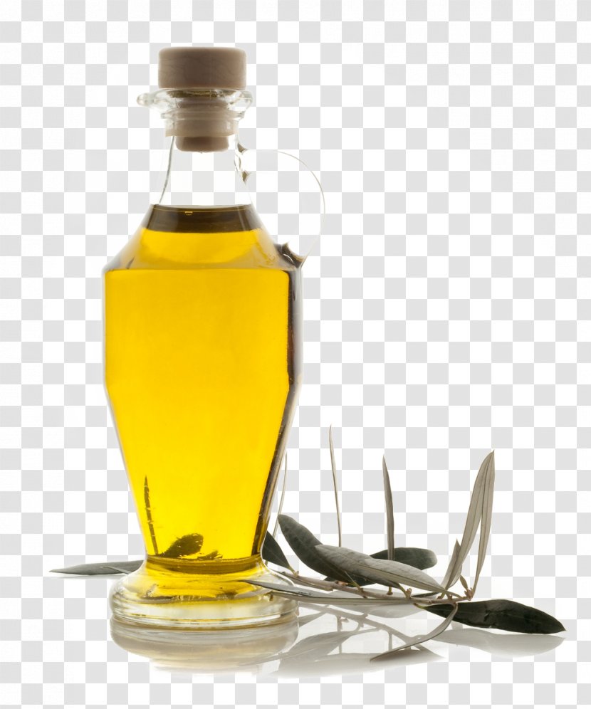 Olive Oil Condiment Pumpkin Seed Food - Cooking Transparent PNG