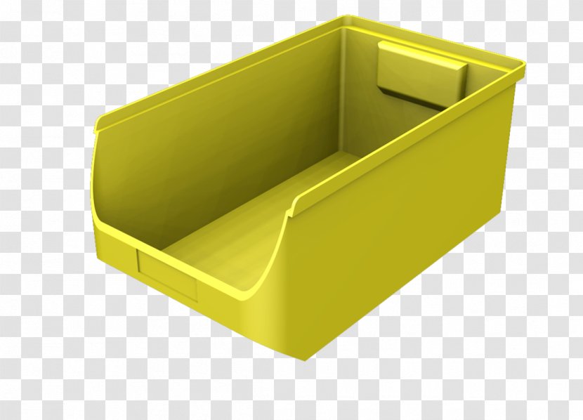 Plastic Box Furniture Workshop Hylla - Container - Defender Transparent PNG