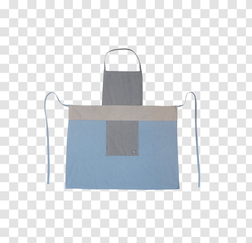 Table Handbag 플랫포인트 FLAT POINT Apron Kitchen - Rectangle - Flat Shop Transparent PNG