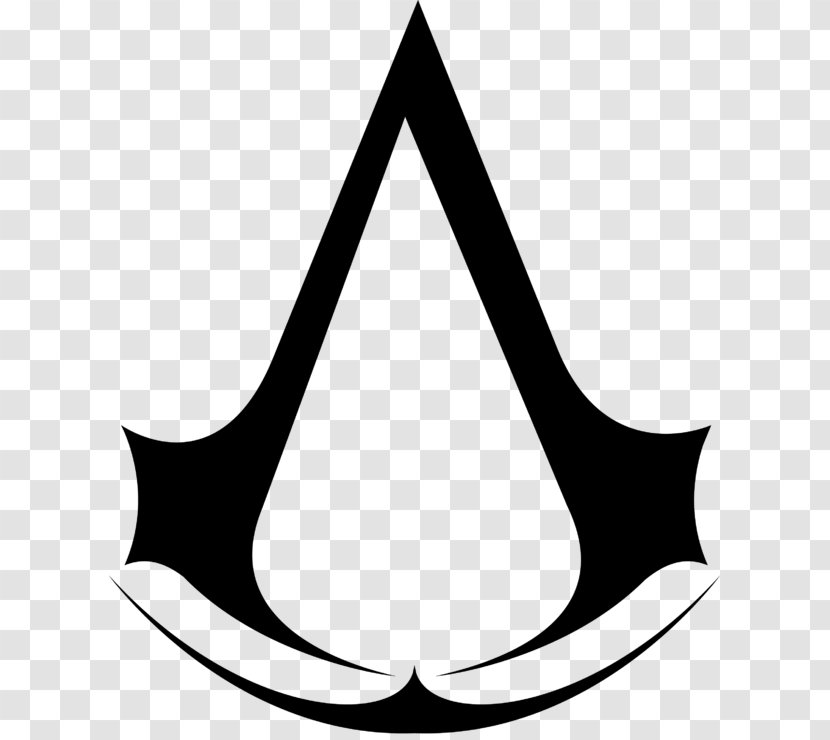 Assassin's Creed III Creed: Brotherhood Origins IV: Black Flag - Video Game - Embers Transparent PNG