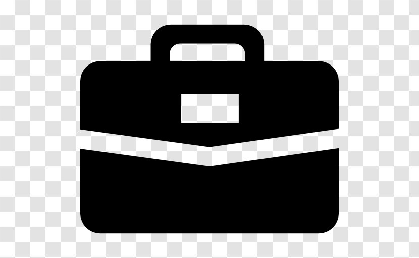 Briefcase Bag Suitcase - Lock Transparent PNG