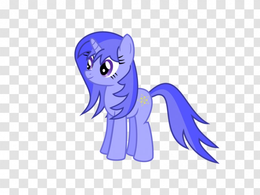 Cat Pony Horse Canidae Transparent PNG