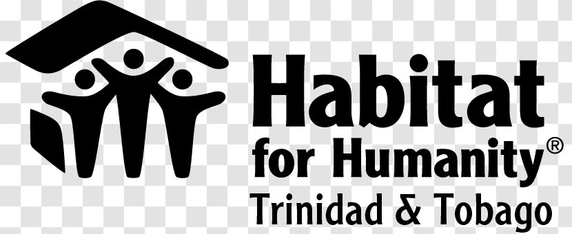 Habitat For Humanity Of Puerto Rico Greater Orlando Volunteering AmeriCorps VISTA - Nepal - Family Transparent PNG