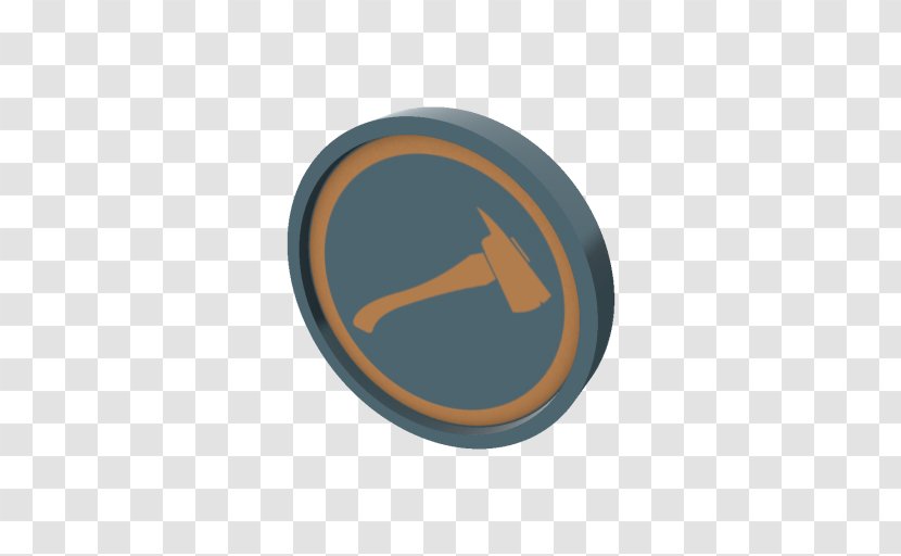 Emblem Logo Circle - Symbol Transparent PNG