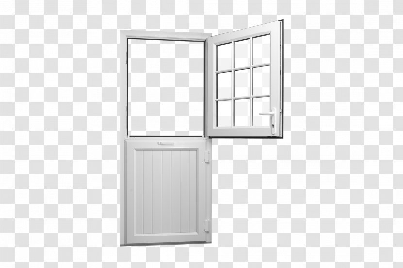 Window Reading Dutch Door Wokingham Transparent PNG