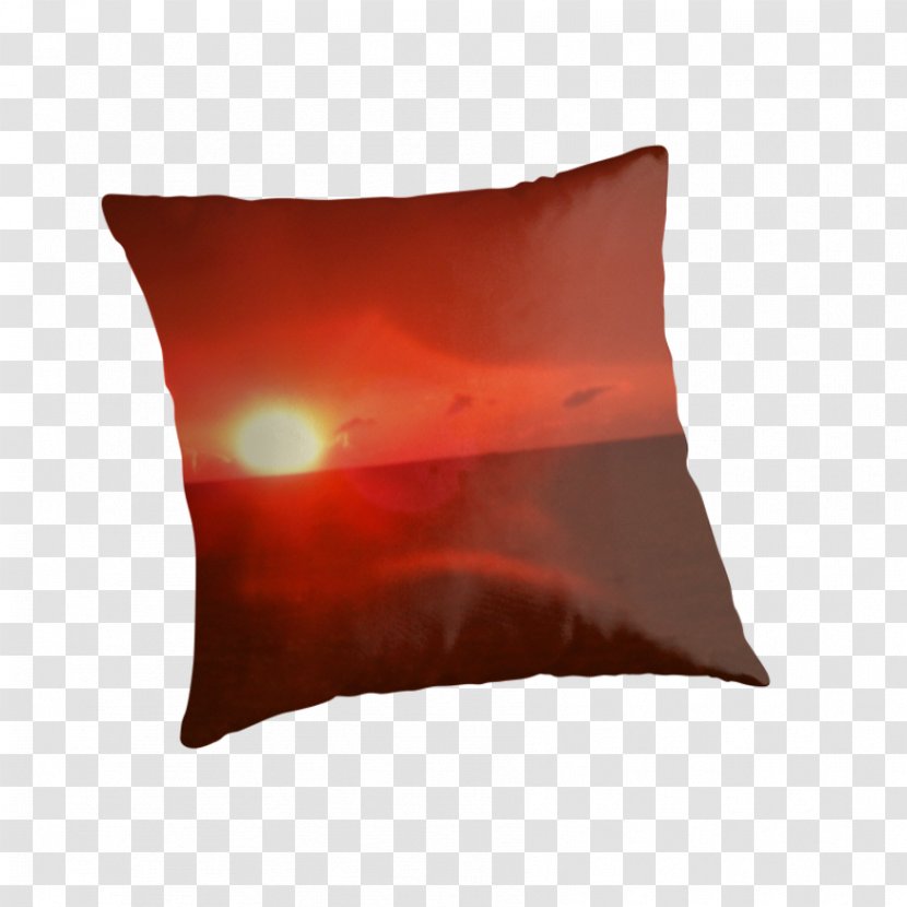 Newsies Fire Emblem Fates Throw Pillows - Canvas Print - Burst Baby Transparent PNG