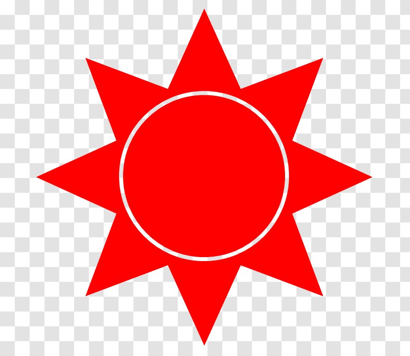Maple Leaf Flag Of Canada Clip Art - Japanese - Variation Vector Transparent PNG