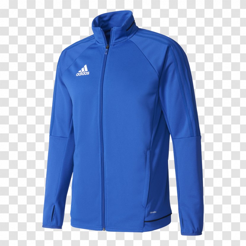 Florida Gators Men's Basketball Adidas Jacket Clothing Shirt - Active Transparent PNG