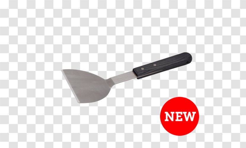Spatula Barbecue Putty Knife Griddle Heat - Dish Transparent PNG