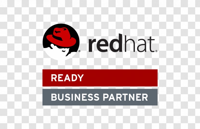 JBoss Enterprise Application Platform Red Hat Linux Middleware - Jboss - To Sum Up Transparent PNG