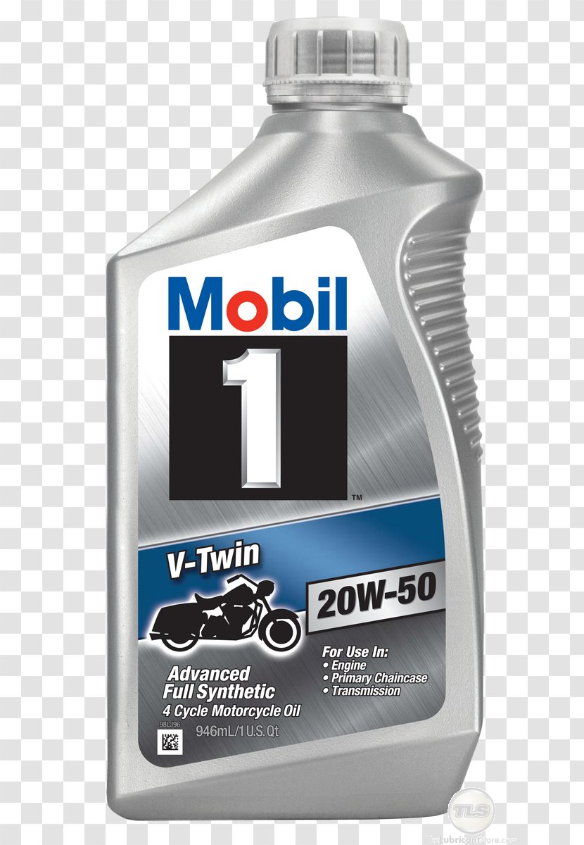 Car Mobil 1 Synthetic Oil Motor Transparent PNG
