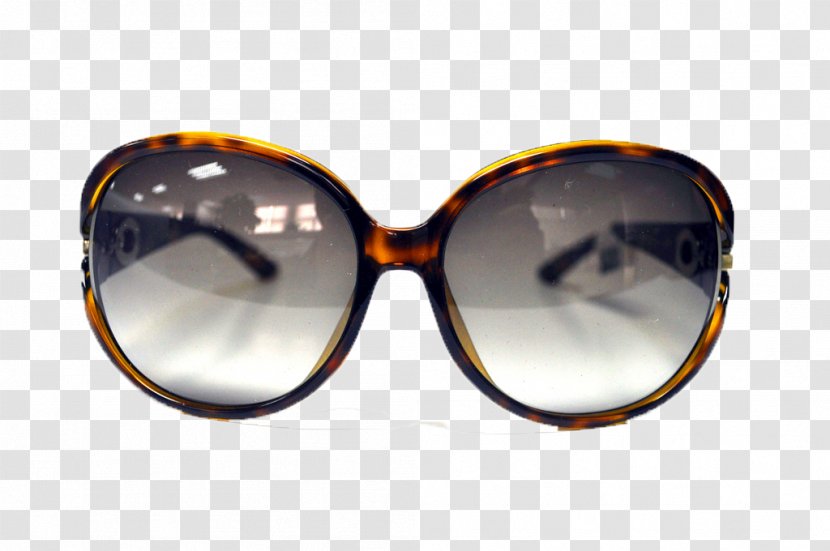 Carrera Sunglasses Ray-Ban Fashion - Lacoste - Shade Transparent PNG