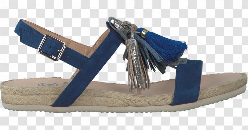 Fred De La Bretoniere-Shoes - Shoe - Sandal Natural DyedBlack Bretoniere-ShoesSandal Clothing FashionSandal Transparent PNG