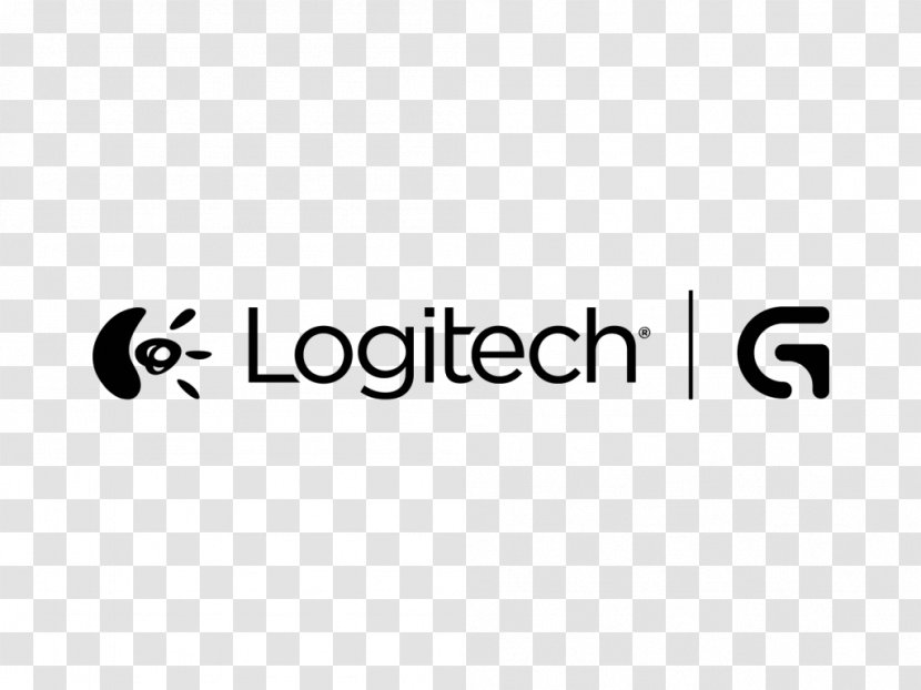 Computer Mouse Keyboard Logitech G15 Video Game - Fashion Logo Maker Transparent PNG