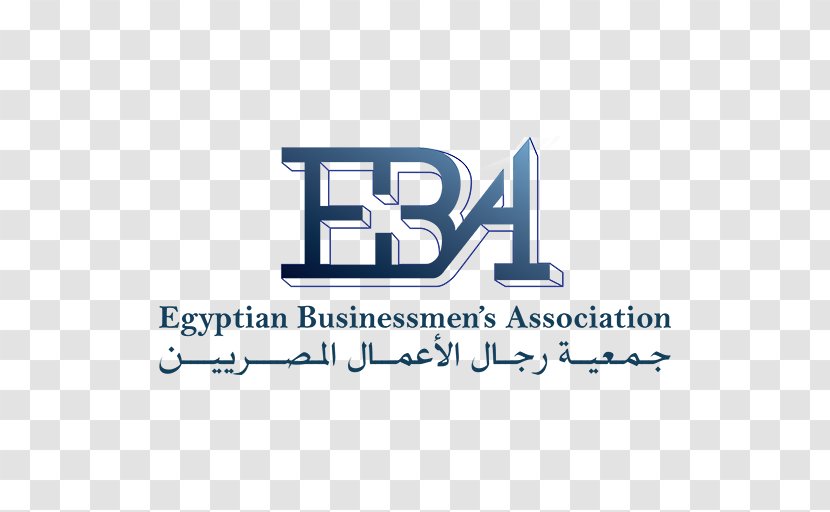 Business Organization Management Cairo Corporate Social Responsibility - Chief Executive Transparent PNG