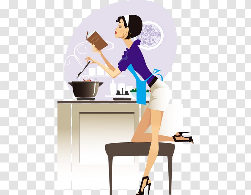 Deadly Recipe Opal Fire Whisper Of A Witch Pecan Pie - Frame - Reading Cooking Cartoon Beauties Transparent PNG