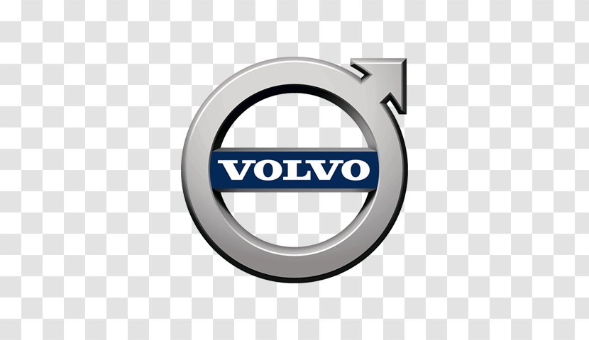 Volvo Cars AB BMW - Automobile Repair Shop - Car Transparent PNG