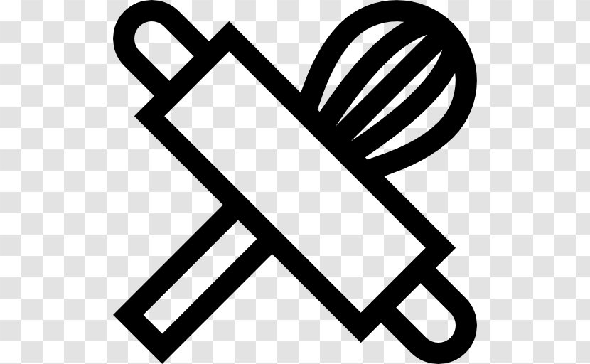 Rolling Pins Bus - Kitchen Utensil Transparent PNG