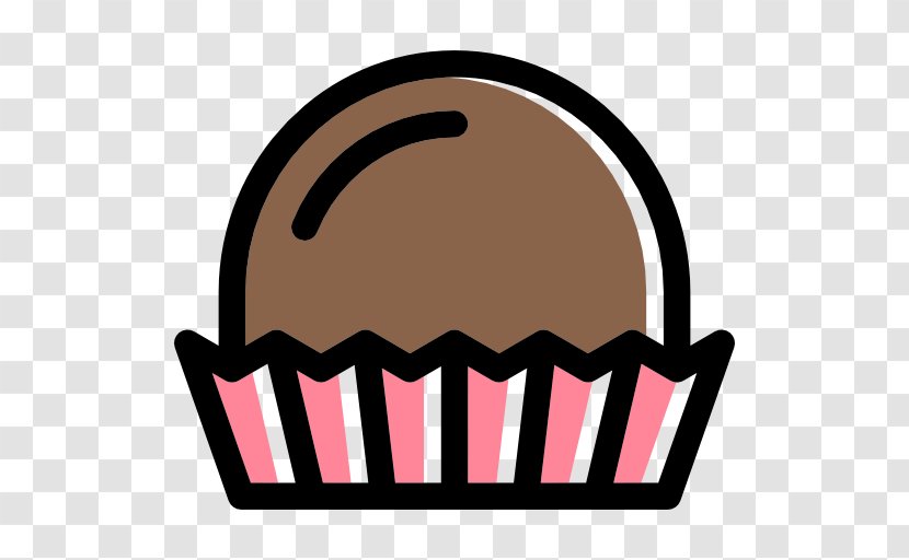 Bakery Bonbon Candy Food Icon - Text - Cake Transparent PNG