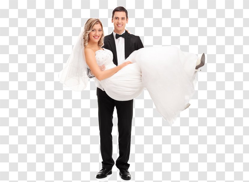 Bridegroom Wedding Newlywed Stock Photography - Heart - Bride Transparent PNG