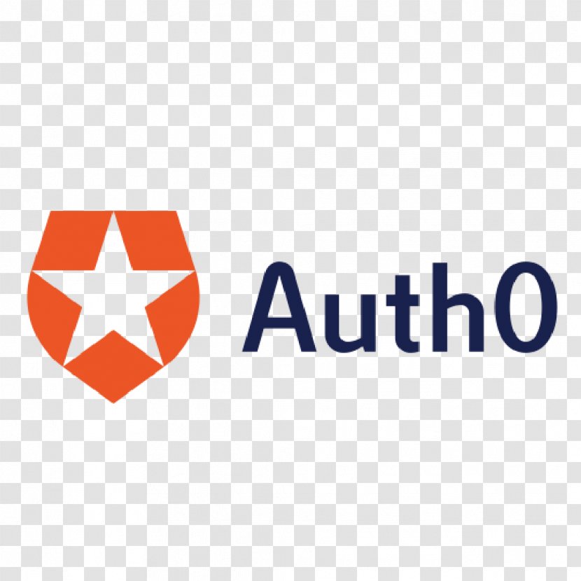 Authentication OAuth Logo Identity Management Authorization - Computer Security - Geekwire Transparent PNG