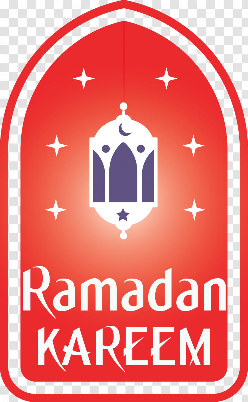 Ramadan Kareem Ramadan Mubarak Transparent PNG