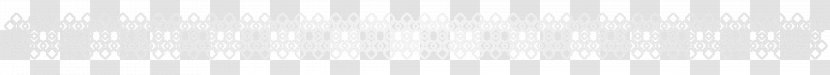 White Structure Pattern - Rectangle - Lace Border Transparent PNG