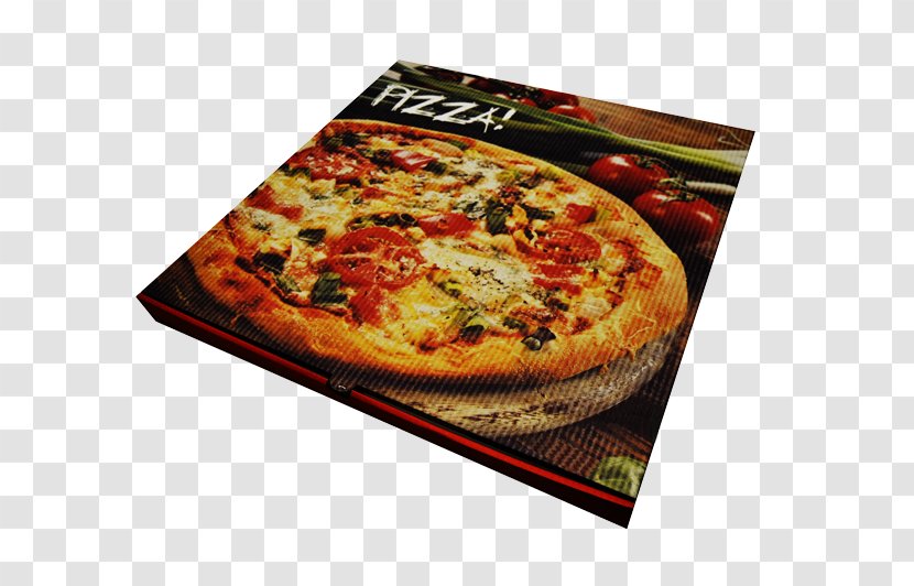 Sicilian Pizza Apéritif Cheese Pepperoni - Ap%c3%a9ritif Transparent PNG