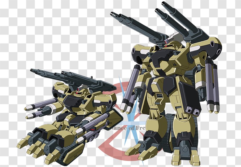 Gundam Model โมบิลสูท Cosmic Era ザフトの機動兵器 - Zgmfx20a Strike Freedom Transparent PNG