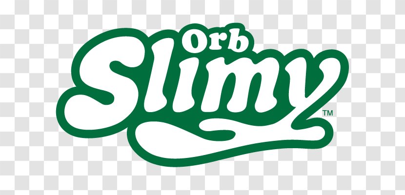 Slime Toy Smyths Silly Putty Easter Basket - Green - Slimy Snails Transparent PNG
