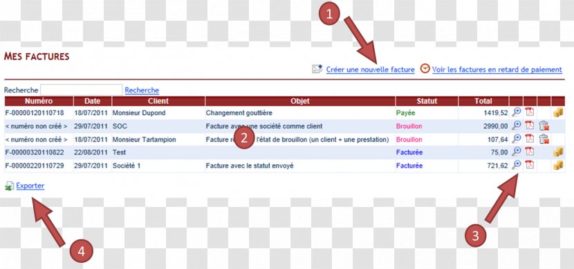 Web Analytics Line Point Angle Document - Diagram Transparent PNG