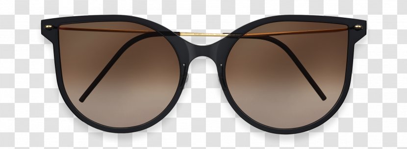 Goggles Óptica Montesquinza Sunglasses Fashion Transparent PNG