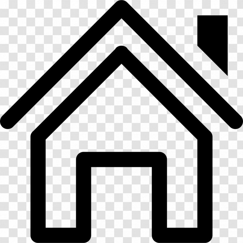 House Download Building - Triangle Transparent PNG