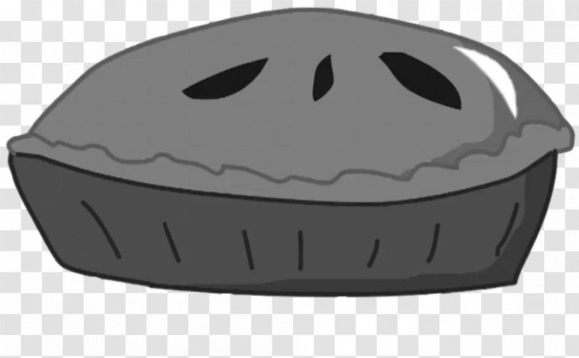 Metal Pie Wikia Jacknjellify - Heart - Frame Transparent PNG