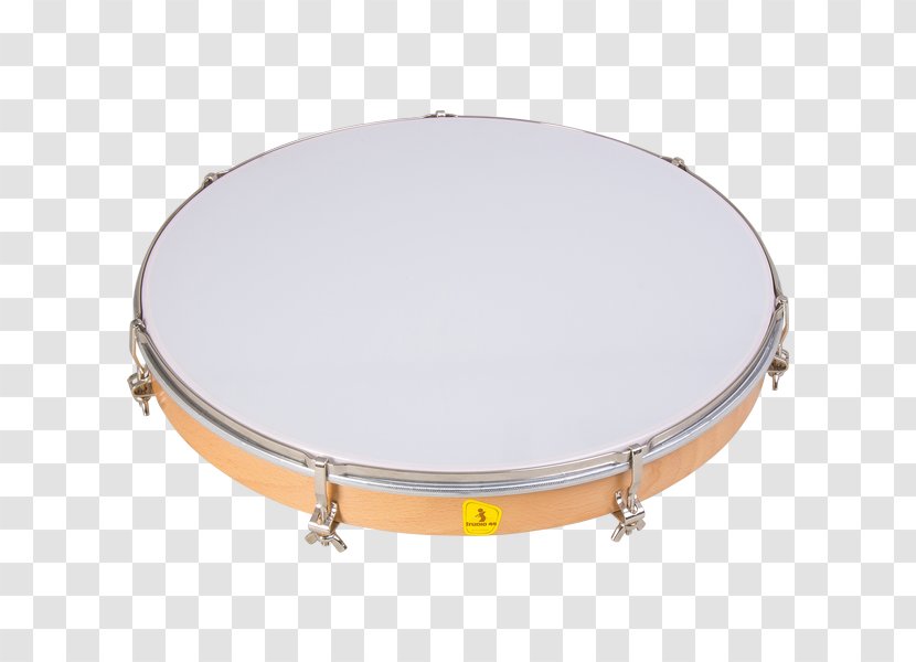 Drumhead Timbales Snare Drums Tom-Toms Repinique - Tomtoms - Drum Transparent PNG
