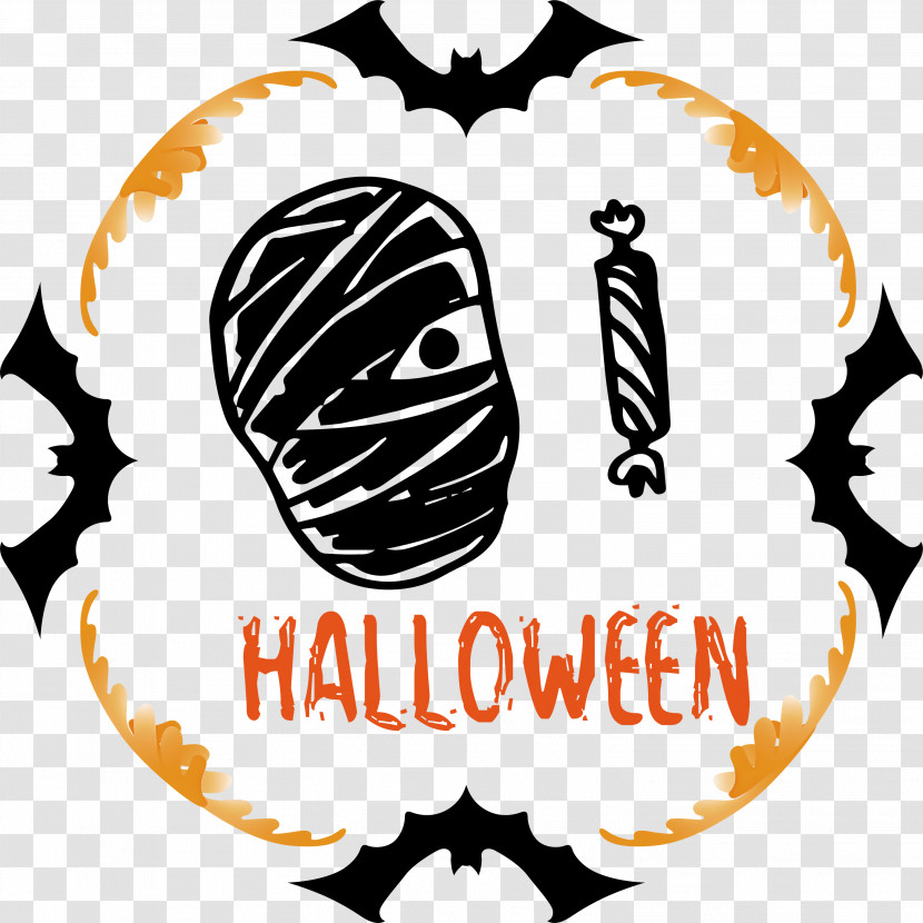 Halloween Transparent PNG